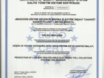 https://www.rokettutucutel.com/ISO 9001:2008 Sertifikası