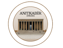 Anıtkabir