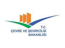 T.C. Çevre ve Şehircilik Bakanlığı