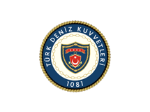 Deniz Kuvvetleri Komutanlığı