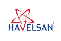 Havelsan